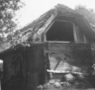 eika image